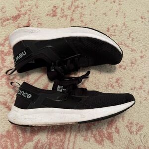 New Balance FuelCore Nergize V1